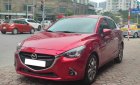 Mazda 2 2019 - Màu đỏ, nhập khẩu nguyên chiếc