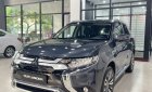 Mitsubishi Outlander 2022 - Giá cực tốt - Ưu đãi khủng - Hỗ trợ trả góp - Sẵn xe đủ màu giao ngay