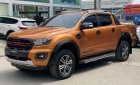 Ford Ranger 2020 - Nhập Thái Lan