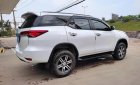 Toyota Fortuner 2021 - Đăng ký 2022, xe cực đẹp