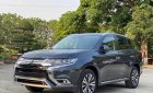 Mitsubishi Outlander 2022 - 811 triệu giá tốt nhiều ưu đãi