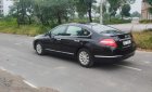 Nissan Teana 2010 - Xe không lỗi lầm