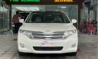 Toyota Venza 2009 - Nhập Mỹ đi chuẩn 6 vạn kilomet