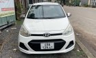 Hyundai Grand i10 2015 - Sang tên ngay