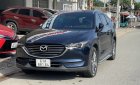 Mazda CX-8 2020 - 1 cầu đi chuẩn 13 ngàn kilomet xịn