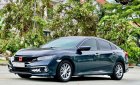 Honda Civic 2019 - Nhập Thái, odo chỉ 20.000km full phụ kiện xịn, cực lướt cần bán