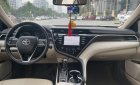 Toyota Camry 2019 - 1 chủ biển tỉnh