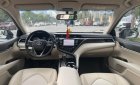 Toyota Camry 2019 - 1 chủ biển tỉnh