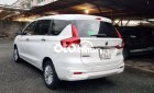 Suzuki Ertiga 2019 - Một đời chủ