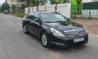 Nissan Teana 2010 - Xe không lỗi lầm