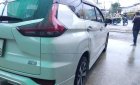 Mitsubishi Xpander 2019 - Cần bán xe màu trắng
