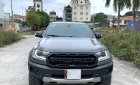 Ford Ranger Raptor 2019 - Bao mọi thủ tục, giấy tờ