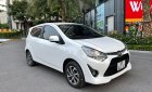 Toyota Wigo 2018 - Nhập khẩu nguyên chiếc giá 320tr