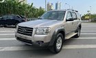 Ford Everest 2007 - Máy dầu xe đẹp