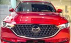 Mazda CX-8 2023 - Giá tốt nhất năm