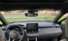 Toyota Corolla Cross 2022 - Tặng phụ kiện - Xe giao sớm