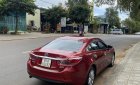 Mazda 6 2016 - Xe gia đình muốn bán gấp, xe đi giữ gìn nên rất mới