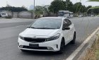 Kia Cerato 2016 - Giá ưu đãi