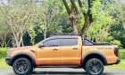 Ford Ranger Raptor 2019 - Lên option 200 triệu