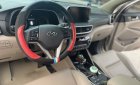 Hyundai Tucson 2020 - Xe ít sử dụng giá chỉ 865tr