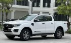 Ford Ranger 2019 - Xe tên tư nhân 1 chủ sử dụng từ mới