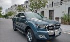 Ford Ranger 2016 - Xe đẹp xuất sắc