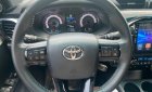 Toyota Hilux 2019 - Toyota Hilux 2019 số tự động