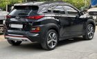 Hyundai Kona 2019 - Kiểu dáng cũ quá đẹp - Xe đã ngừng sản xuất