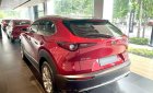 Mazda CX-30 2022 - Giá tốt nhất HCM - Hỗ trợ hồ sơ nhanh chóng (giá còn thương lượng)