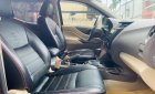 Nissan Navara 2018 - Xe còn mới giá 558tr