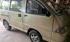 Daihatsu Citivan 2003 - Cần bán lại xe gia đình giá 75tr