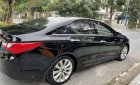 Hyundai Sonata 2011 - Gia Hưng Auto bán xe nhập khẩu