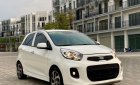 Kia Morning 2019 - Odo 4,2 vạn km