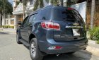 Chevrolet Trailblazer 2018 - Số tự động