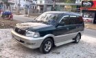 Toyota Zace 2003 - Xe tư nhân bản GL