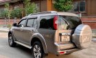 Ford Everest 2010 - Không lỗi nhỏ, keo chỉ zin hết