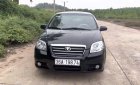 Daewoo Gentra 2008 - Xe tư nhân, không taxi dịch vụ