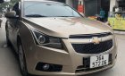 Chevrolet Cruze 2013 - Chevrolet Cruze 2013 tại Thanh Hóa