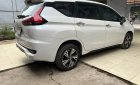 Mitsubishi Xpander 2020 - Đăng ký lần đầu 2020, nhập khẩu, giá tốt 510tr