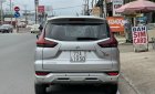 Mitsubishi Xpander 2020 - Nhập Indonesia, đi chuẩn 2 vạn kilomet