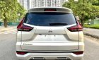 Mitsubishi Xpander 2019 - Hỗ trợ nhanh gọn mọi thủ tục