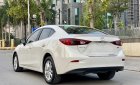 Mazda 3 2019 - Xe rất mới