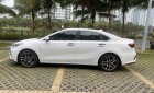 Kia Cerato 2019 - Máy móc nguyên bản