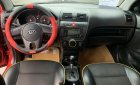 Kia Morning 2009 - Nhập khẩu Hàn Quốc số tự động