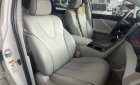 Toyota Venza 2009 - Nhập Mỹ đi chuẩn 6 vạn kilomet