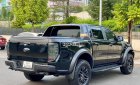 Ford Ranger Raptor 2021 - Rất mới