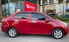 Hyundai Grand i10 2018 - Cần bán xe nhập giá 318tr