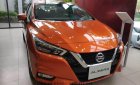 Nissan Almera 2021 - Nissan 2021 tại Hà Nội