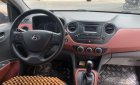 Hyundai Grand i10 2014 - Chạy 8 vạn km