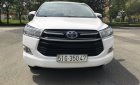 Toyota Innova 2017 - Chính chủ, giá chỉ 535tr